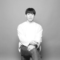 김상배
