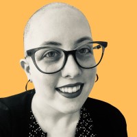 Stephanie Gorosh Assoc Cipd