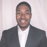 Demetrius Anthony