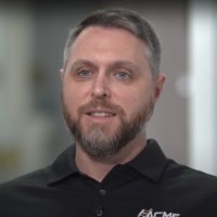 Jamie Bertoch, Mba, Csp