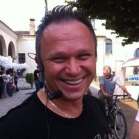 Alessandro Moscatello