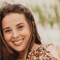 Kaitlyn Lewis