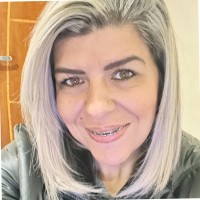 Fabiola Silva