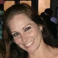 Amanda Hippensteel