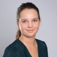 Marina Morvan