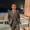 Md. Rashed Al Mamun