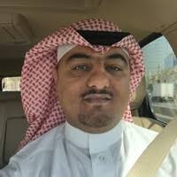 Jameel Al-Manea