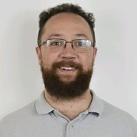 Felipe Amaral
