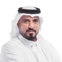 Hani Ghaleb