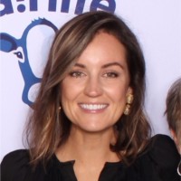 Maureen Belfield