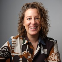 Astrid Elineau