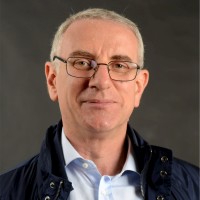Sergio Galli