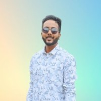 Manan Singhal