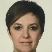 Özlem Pehlivan