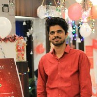 Pankaj Sarad
