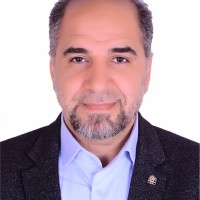 Amr Al Sharkawi