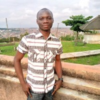 Abdulazeez Yusuf