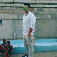 ashu semwal