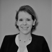 Luisa Marie Menon