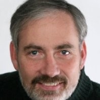 Brett Hamilton