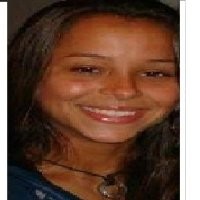 Jennifer Colon