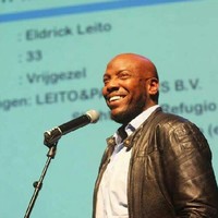 Eldrick Leito
