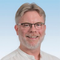 Mark Pearse