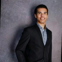 Carlos Xavier