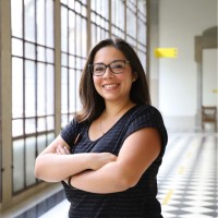 Virginia Carolina Rodríguez Cortez