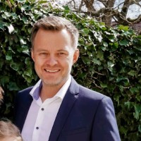 Stefan Eckhardt