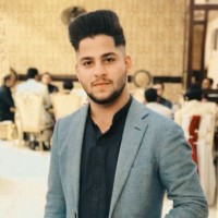 syed dilbar