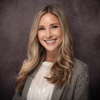 Brooke Obrien