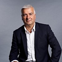 Pascal Foulon