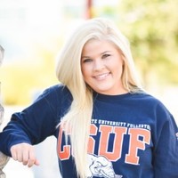 Allie Stack