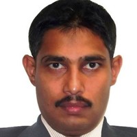 Peer Mohamed Sheikh