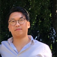 Calvin Tan
