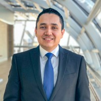 Rolando D. Aguirre