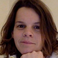 Emmanuelle Wartel
