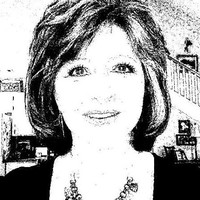 Jan Hooker