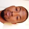Jason Irvin