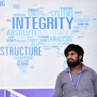 Santhu Pucha