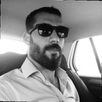 Ferhat ÇELİK