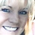 Cheryl Dalton