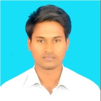 M Praveen