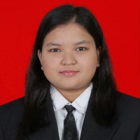 Yosephine Stella