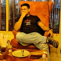 Hirakjyoti Barman