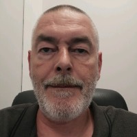 christophe rougerie
