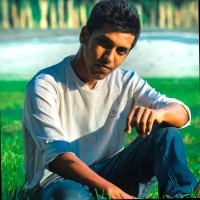 Mushfiqur Rahman