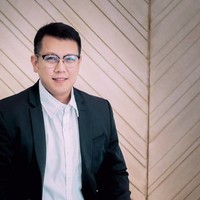 Jann R. Yao