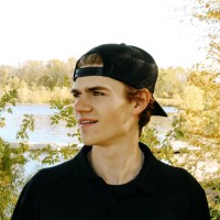Sutter Langan